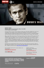 bushswarfrontline.bmp