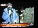 Media with the army