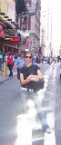 msmissivephoto.jpg