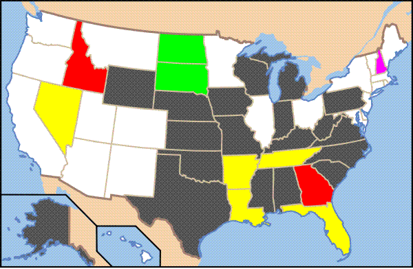 statesmokingbans.GIF