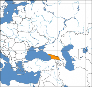 631px-europe_location_geo2