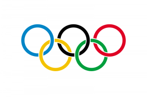 olympic symbol