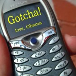 Cell Phone