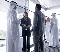 Dubai Group