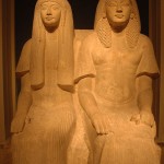 egyptian-marriage