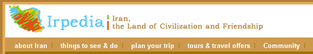 "The Land of Civilization and Friendship"
