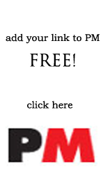 trade-links