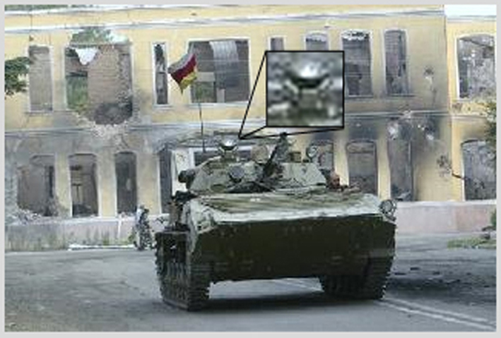 south-ossetian-tank-bobo-fet2