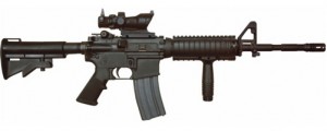 m4a1_acog