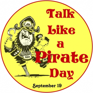 talk_like_a_pirate_day