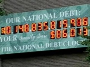 nationaldebt