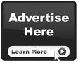advertise-here