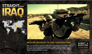 goarmyrecruitment