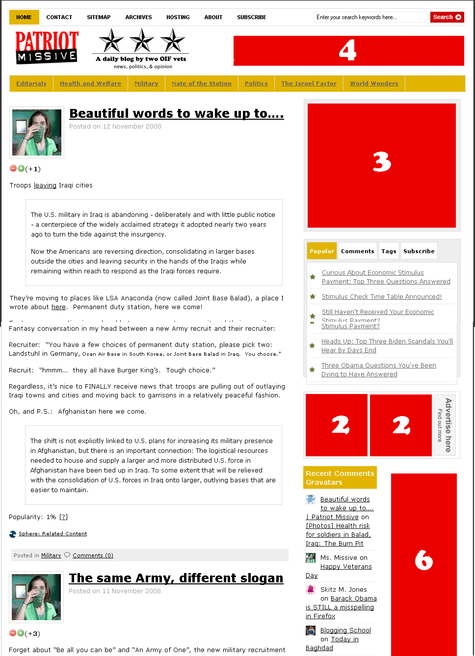 missive-ad-locations