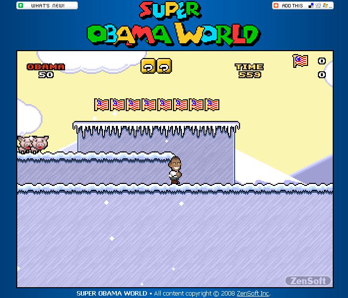 Click to play