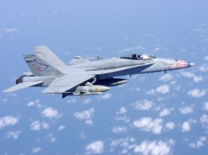 fa18