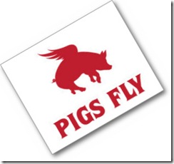 pigsfly1