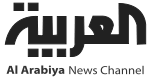 al-arabiya al-arabiya