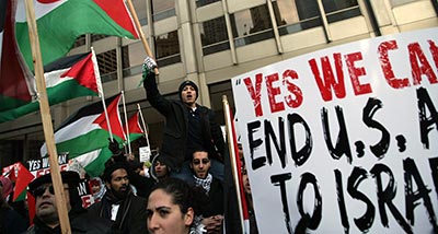chicago-protest-gaza chicago-protest-gaza
