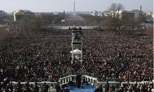 inauguration-crowd inauguration-crowd