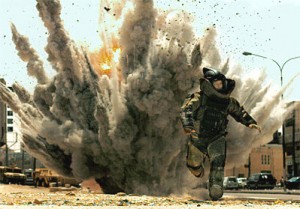 hurtlocker